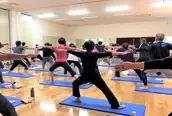 株式会社ビッグツリーの画像