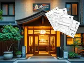 若松建物管理株式会社の画像