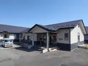 株式会社シックスセンスの画像