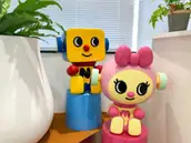 株式会社ナベカヰの画像