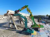 株式会社ナベカヰの画像