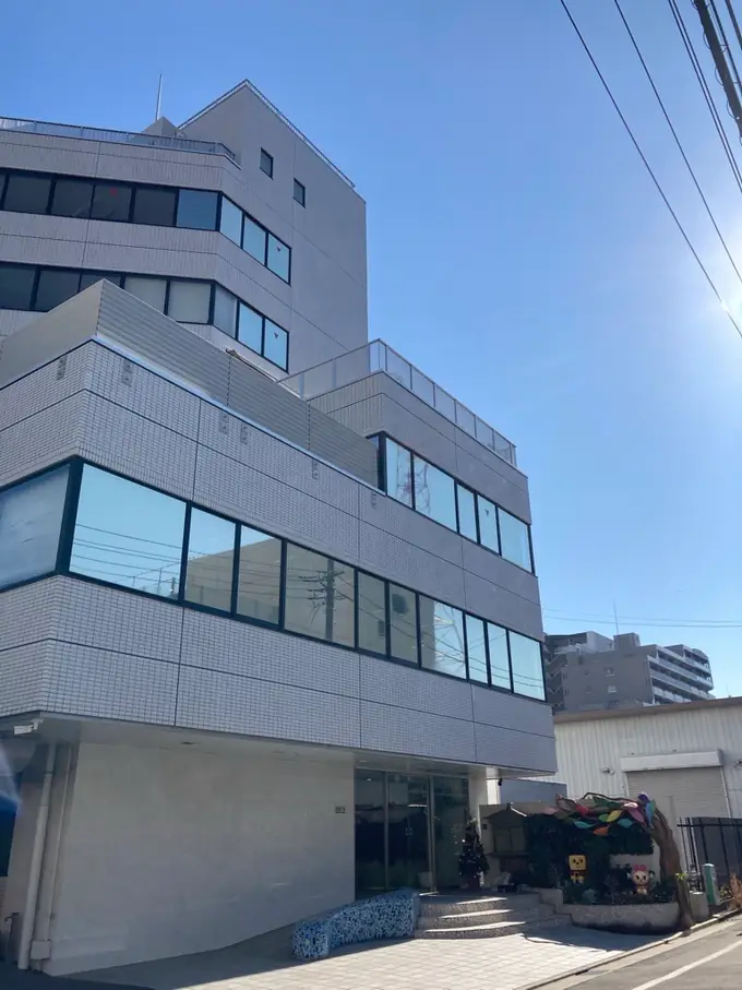 株式会社ナベカヰの画像2枚目