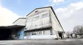 株式会社浜野鉄工所の画像