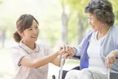 株式会社メディカルケアシステムの画像