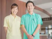 株式会社メディカルケアシステムの画像