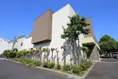 株式会社メディカルケアシステムの画像