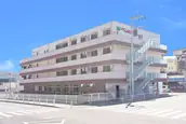 株式会社メディカルケアシステムの画像