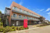 株式会社メディカルケアシステムの画像