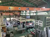 長吉建材工業株式会社の画像