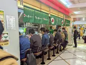 株式会社NORIYASUの画像