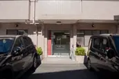 株式会社あうんの画像