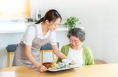 株式会社ライフケアパートナーの画像