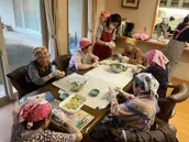 有限会社 ツェルンの画像