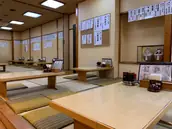 株式会社百万弗の画像