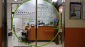 医療法人　ともつ内科クリニックの画像