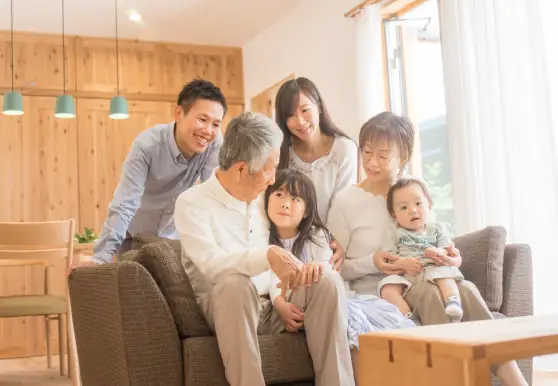 株式会社Ｆ＆Ｃの画像2枚目
