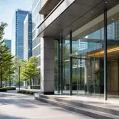 WYY株式会社の画像