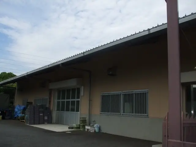 株式会社中村金属工業の画像2枚目