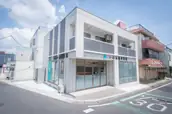 いわお歯科医院の画像