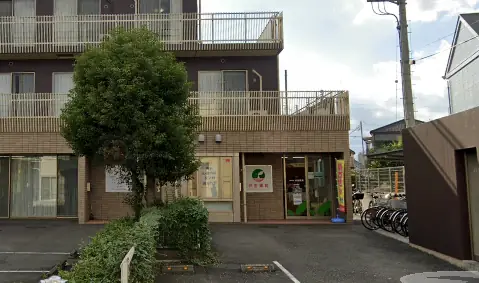 医療法人社団絆会の画像2枚目