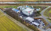 新潟県化製興業株式会社の画像
