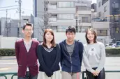 株式会社JPCの画像