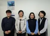 株式会社JPCの画像