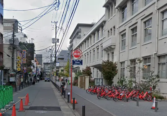 株式会社つな技の画像2枚目