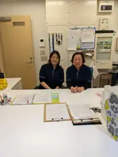 株式会社リエゾンの画像