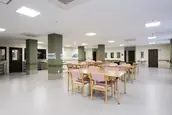 株式会社リエゾンの画像