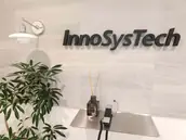 ＩｎｎｏＳｙｓＴｅｃｈ株式会社の画像