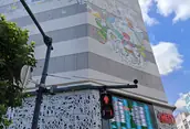 inori株式会社の画像