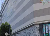 inori株式会社の画像