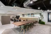 サンニン株式会社の画像