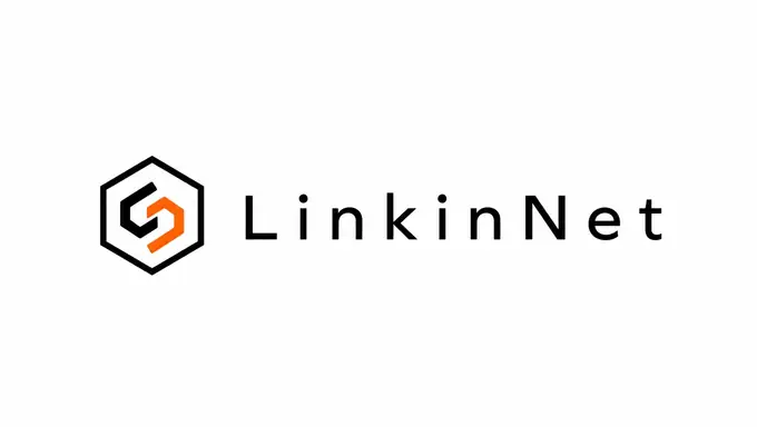合同会社LinkinNetの画像2枚目