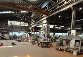 八機工業株式会社の画像