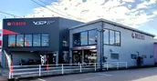 株式会社カノイコーポレーション　YSP富山の画像