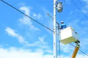 株式会社ジェイトラストの画像