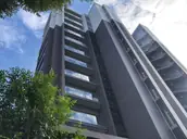 株式会社ジェイトラストの画像