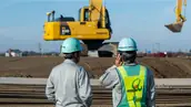 丸運建設株式会社の画像