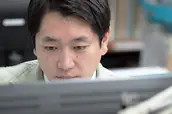 丸運建設株式会社の画像