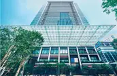 三井不動産ファシリティーズ株式会社の画像