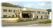 社会福祉法人えちご府中会の画像