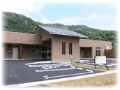 社会福祉法人えちご府中会の画像