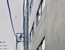 一般社団法人農業土木機械化協会の画像2枚目