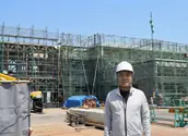 あおぞら商会合同会社の画像