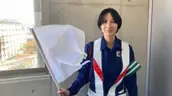 株式会社セキュリティ秀穎の画像
