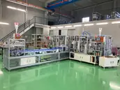 徳島電制株式会社の画像