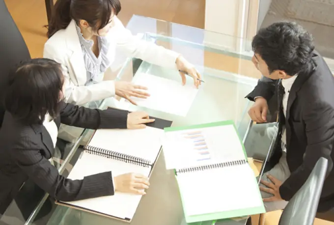 株式会社イザワの画像2枚目