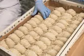 株式会社瑞穂食品工業の画像